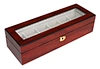 Wooden Watch Case